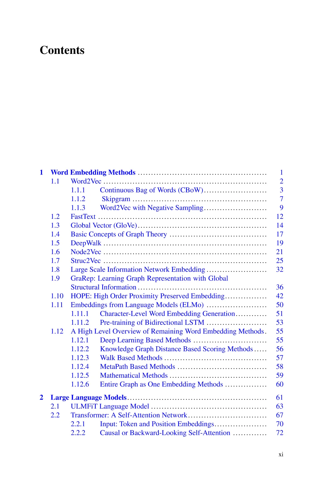 分子生物学人工智能：高级方法与应用