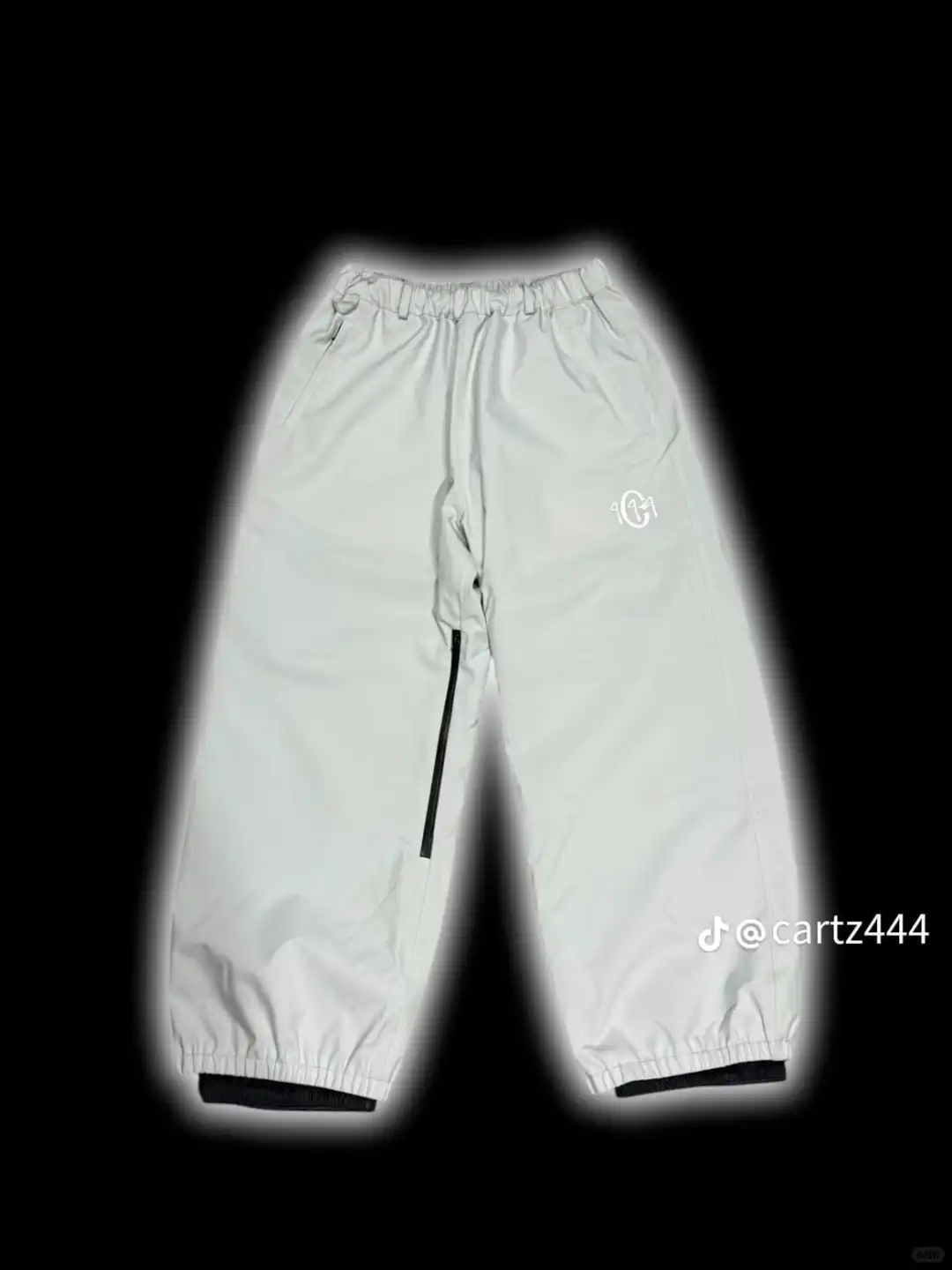 求能出口这种服装的厂家