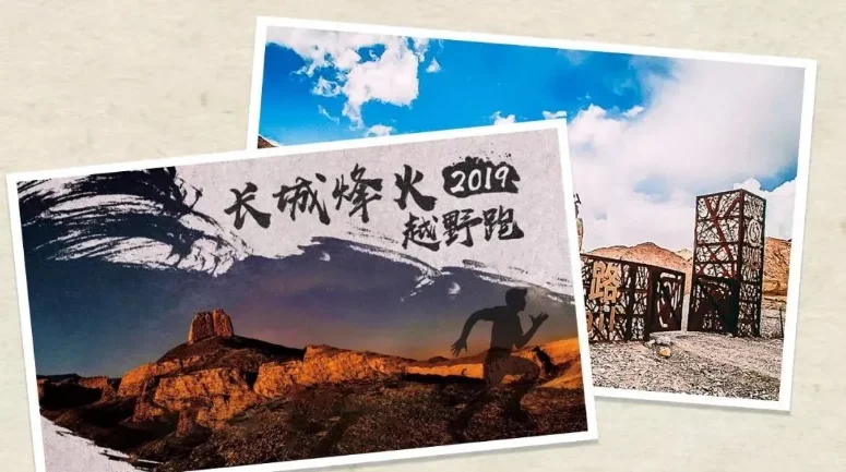 生存危机？非遗道路究竟该怎么走