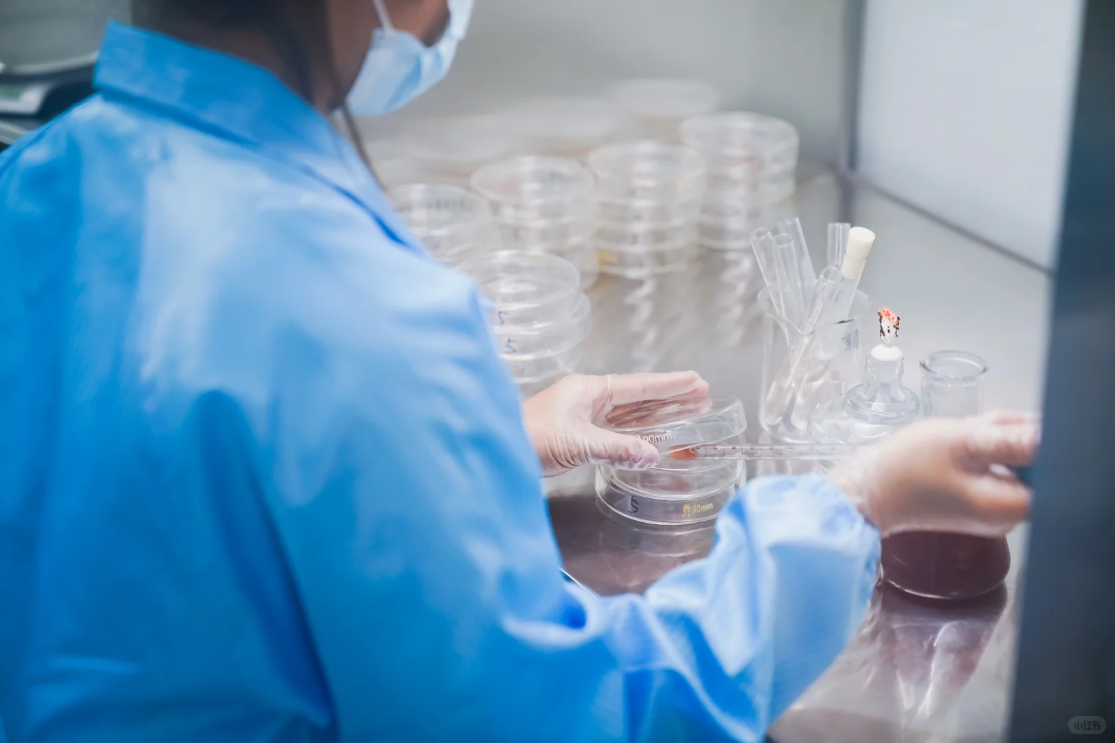 恭喜你找到了大健康食品代加工厂！