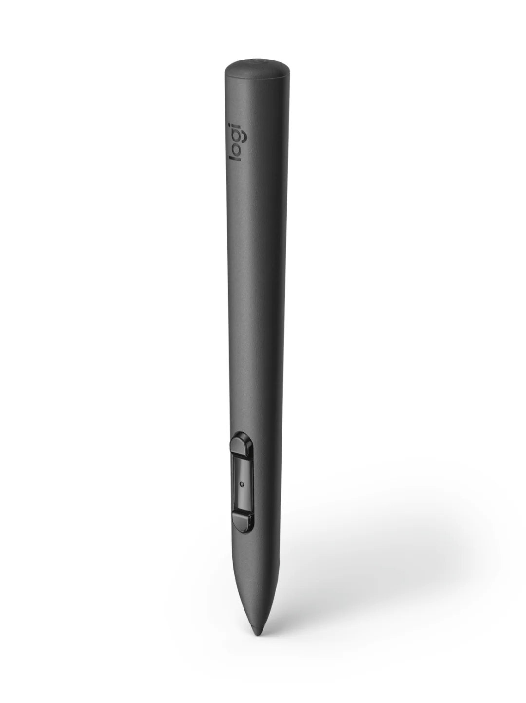 罗技的混合现实笔| MX Ink 设计幕后