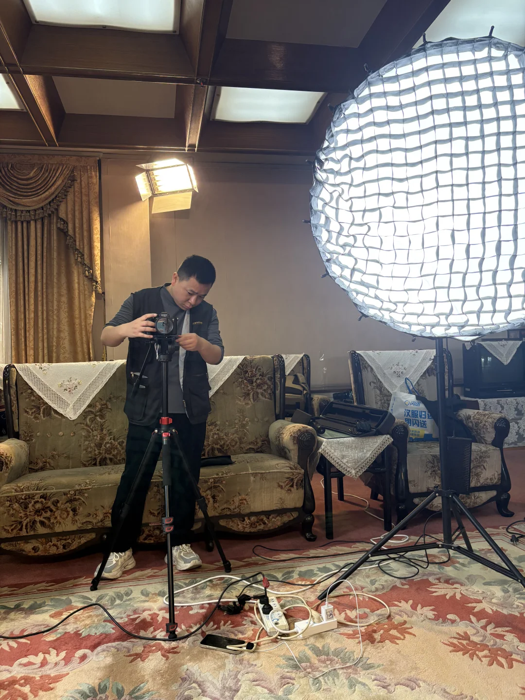 企业短视频必拍6大方向，流量转化双在线✅