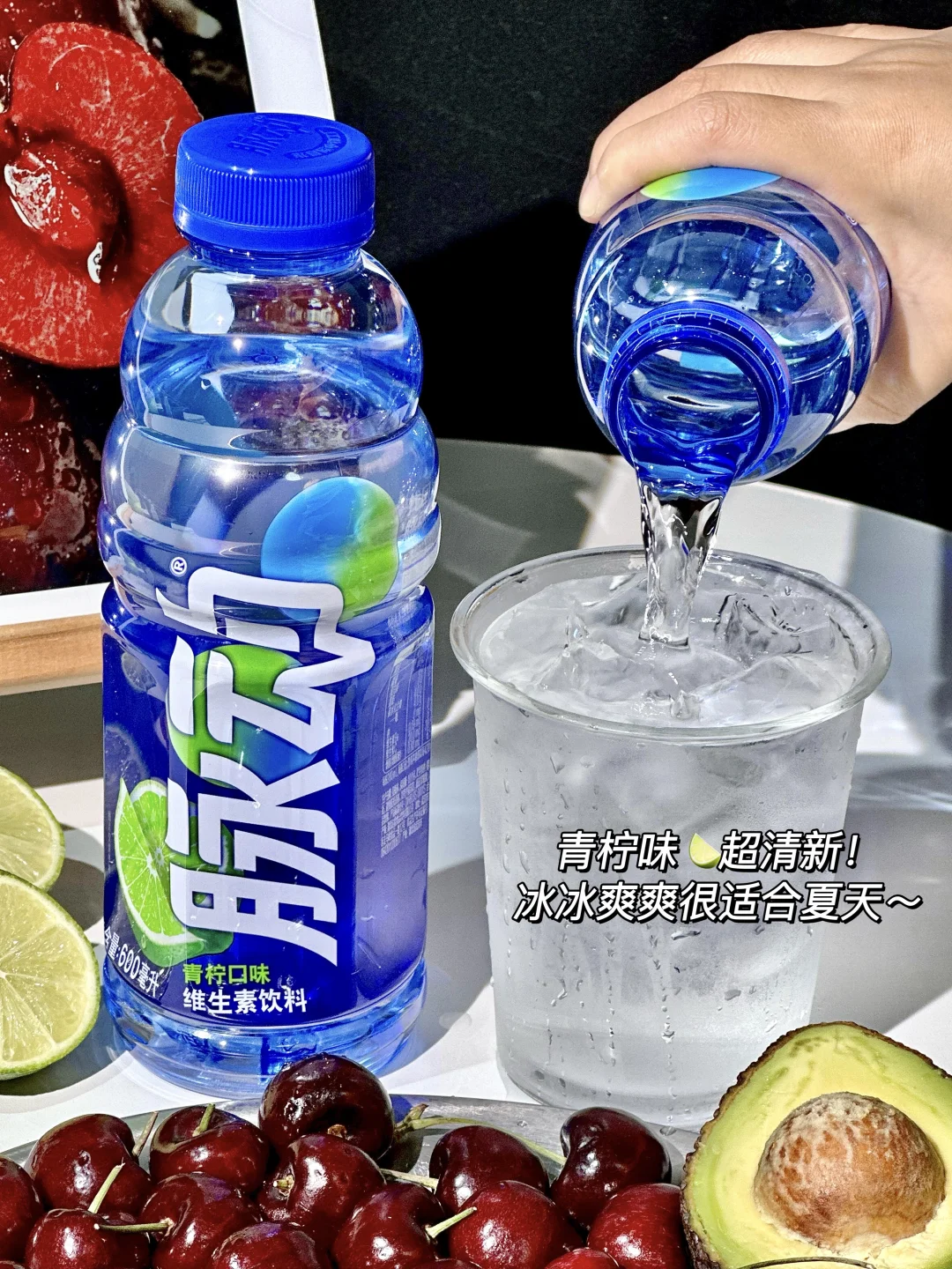 懒人福音有救了！脉动救我老命?