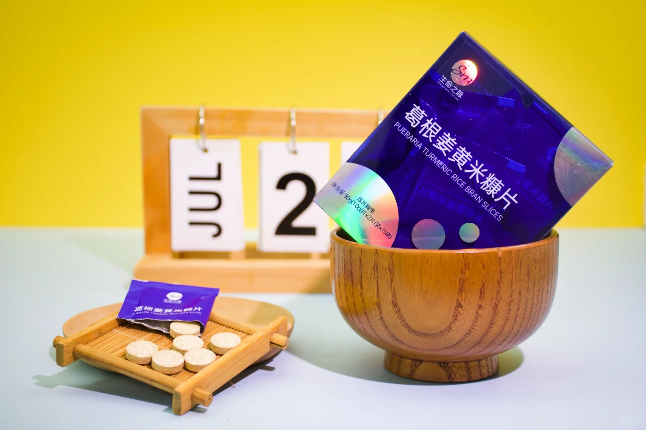 走进大健康食品工厂美味与健康的融合之旅