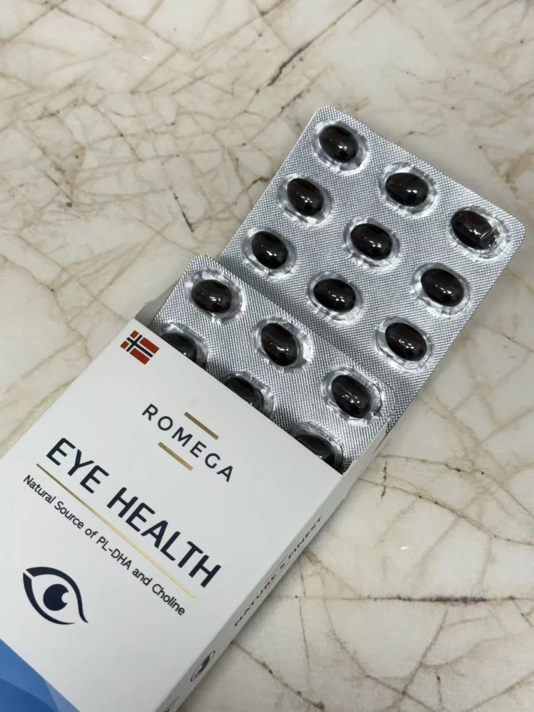 600+，为了护～眼我对自己有～多狠！