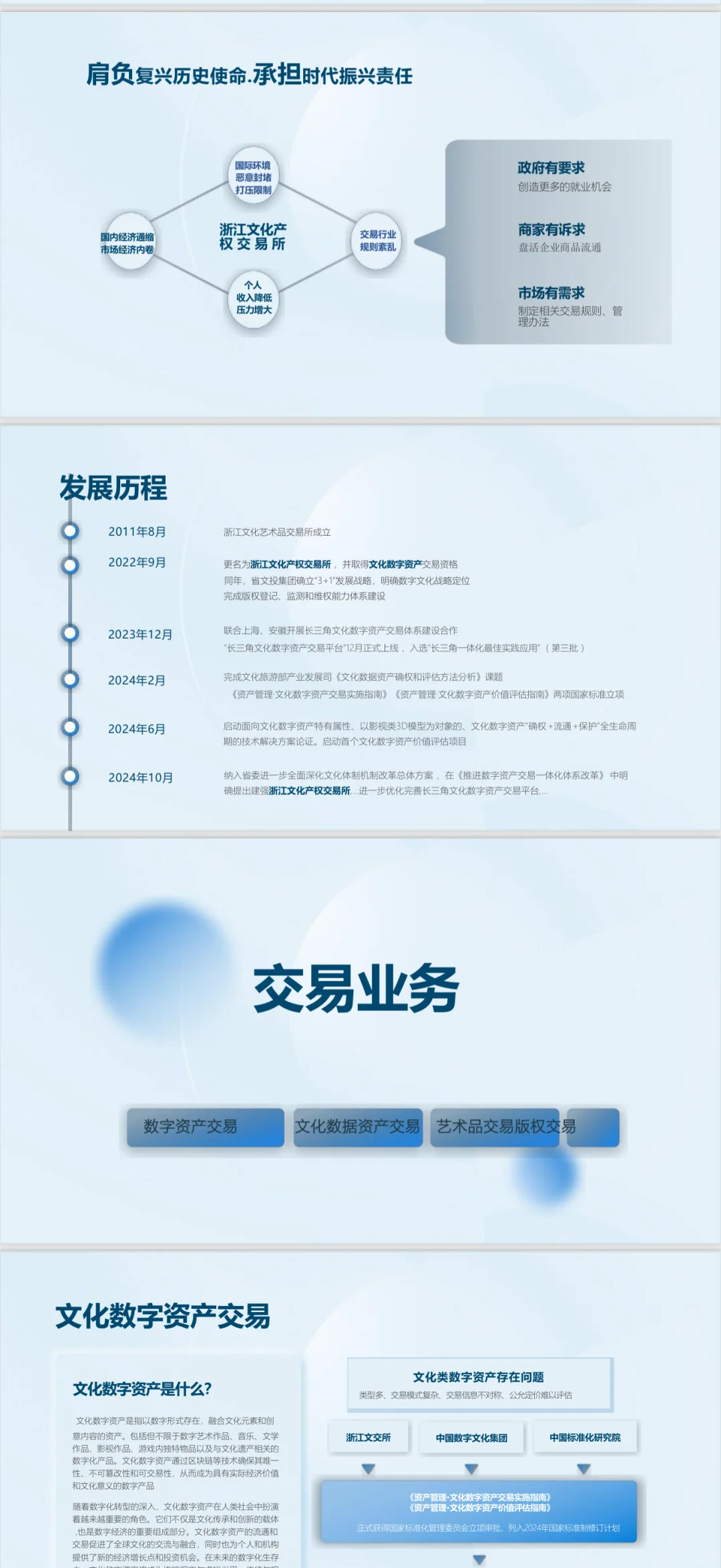 文商通是什么？