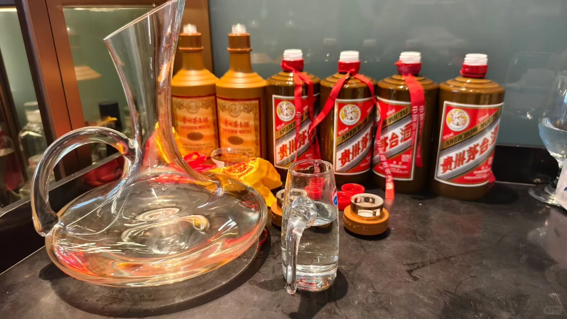 什么什么夜光杯