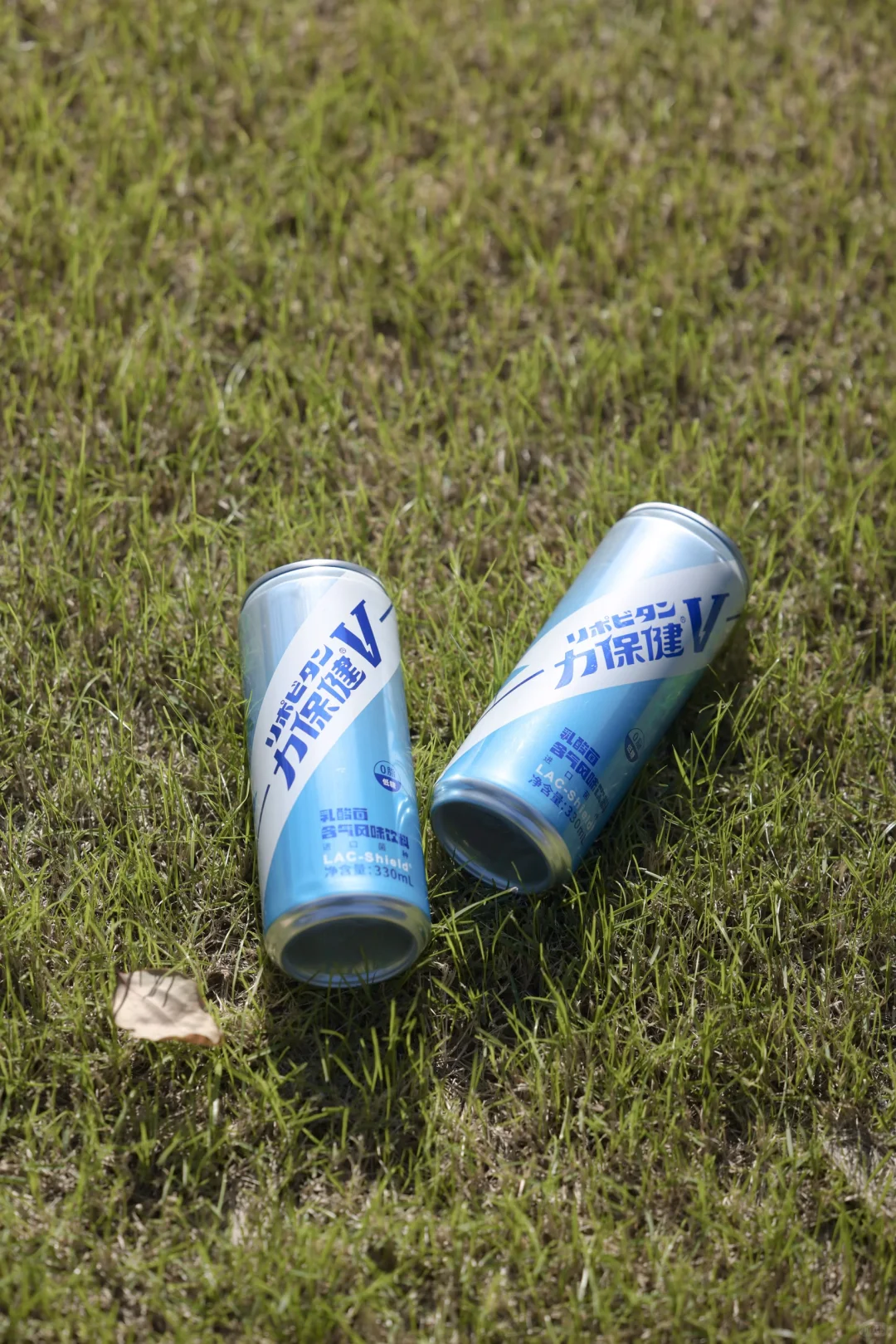 过度运动后，如何为免疫力“充电”？