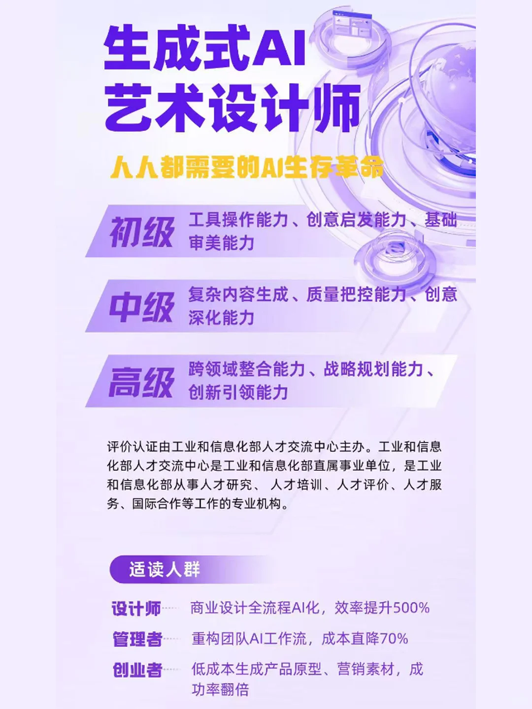 男生越混越有钱的几个方向—Ai版