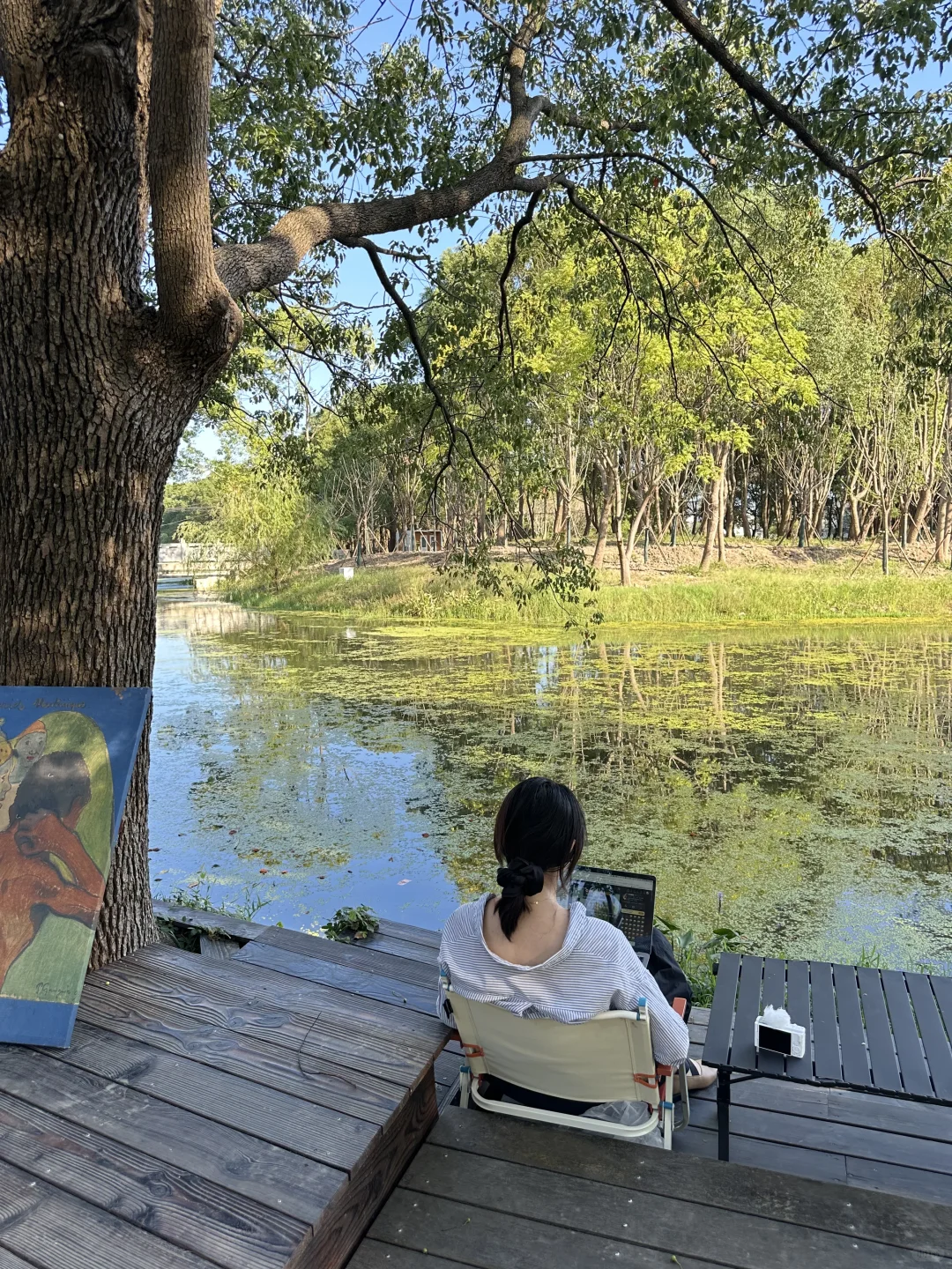 2个月赚7w，真心建议培养一个“离钱近”的爱好