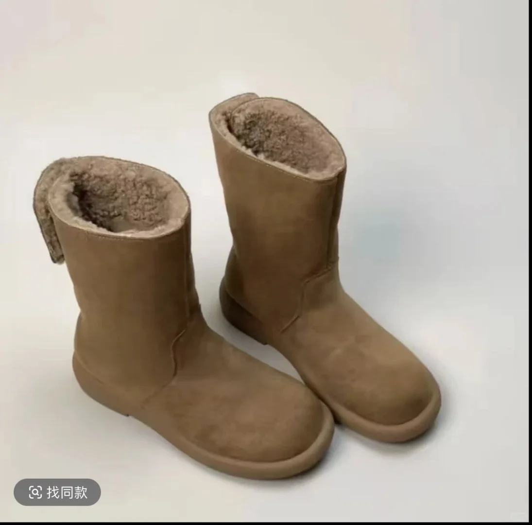 想卖女鞋，有没有这款拿货的厂家呀