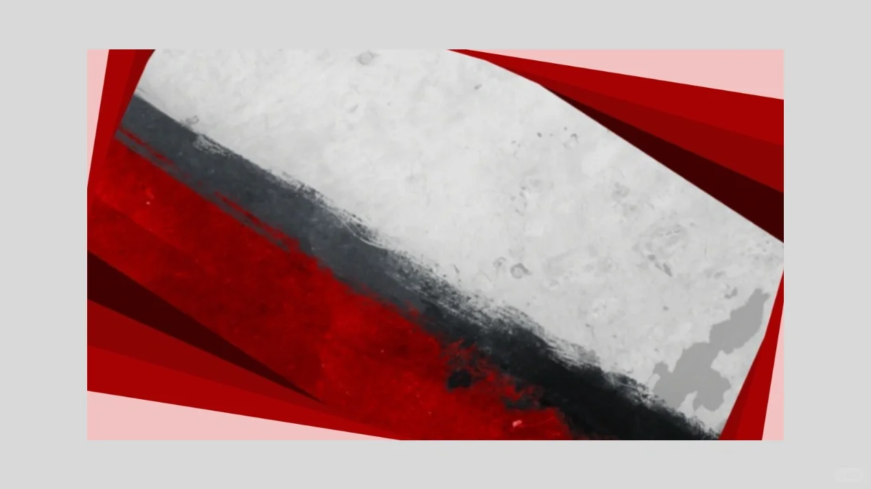 美对中国加征24%关税将继续暂停一年！