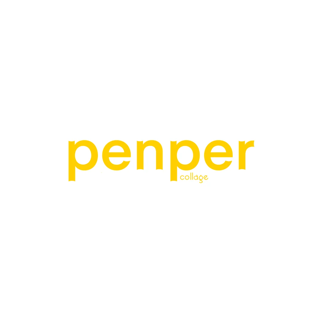 一个文具品牌的诞生penper