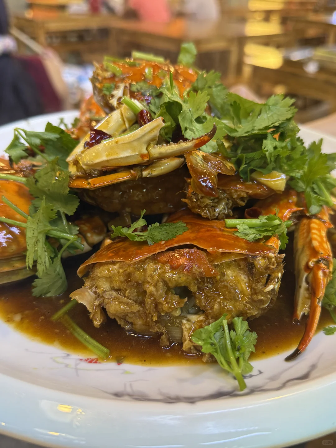 青岛海鲜最肥的季节｜海鲜加工最全攻略来喽