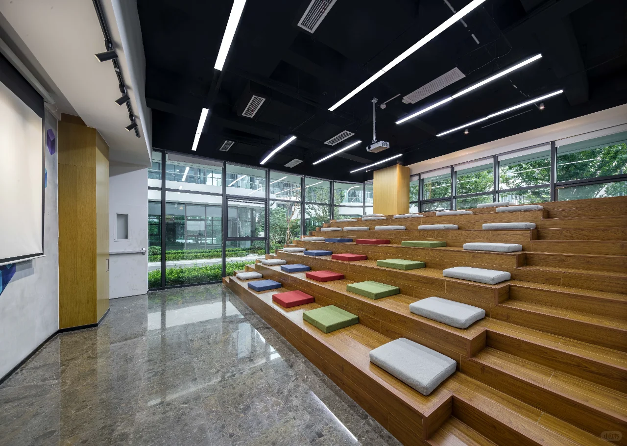 人社部最新发布的19个新职业意味着什么？