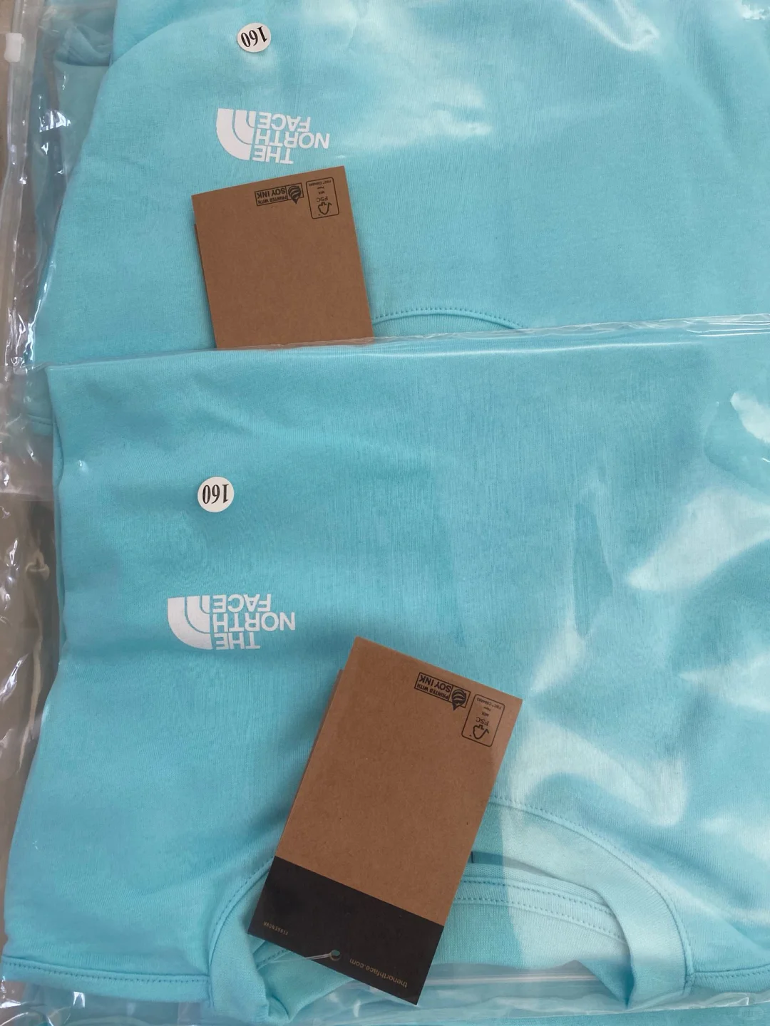 叔叔家是外贸工厂｜原来外贸工厂长这样❗️