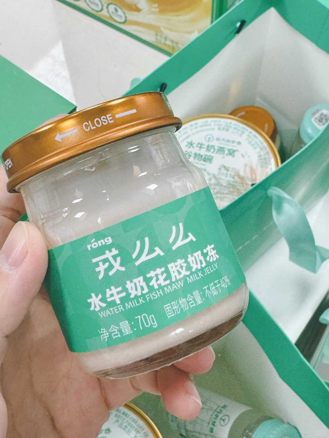 借副业名义去看世界，燕之初溯源