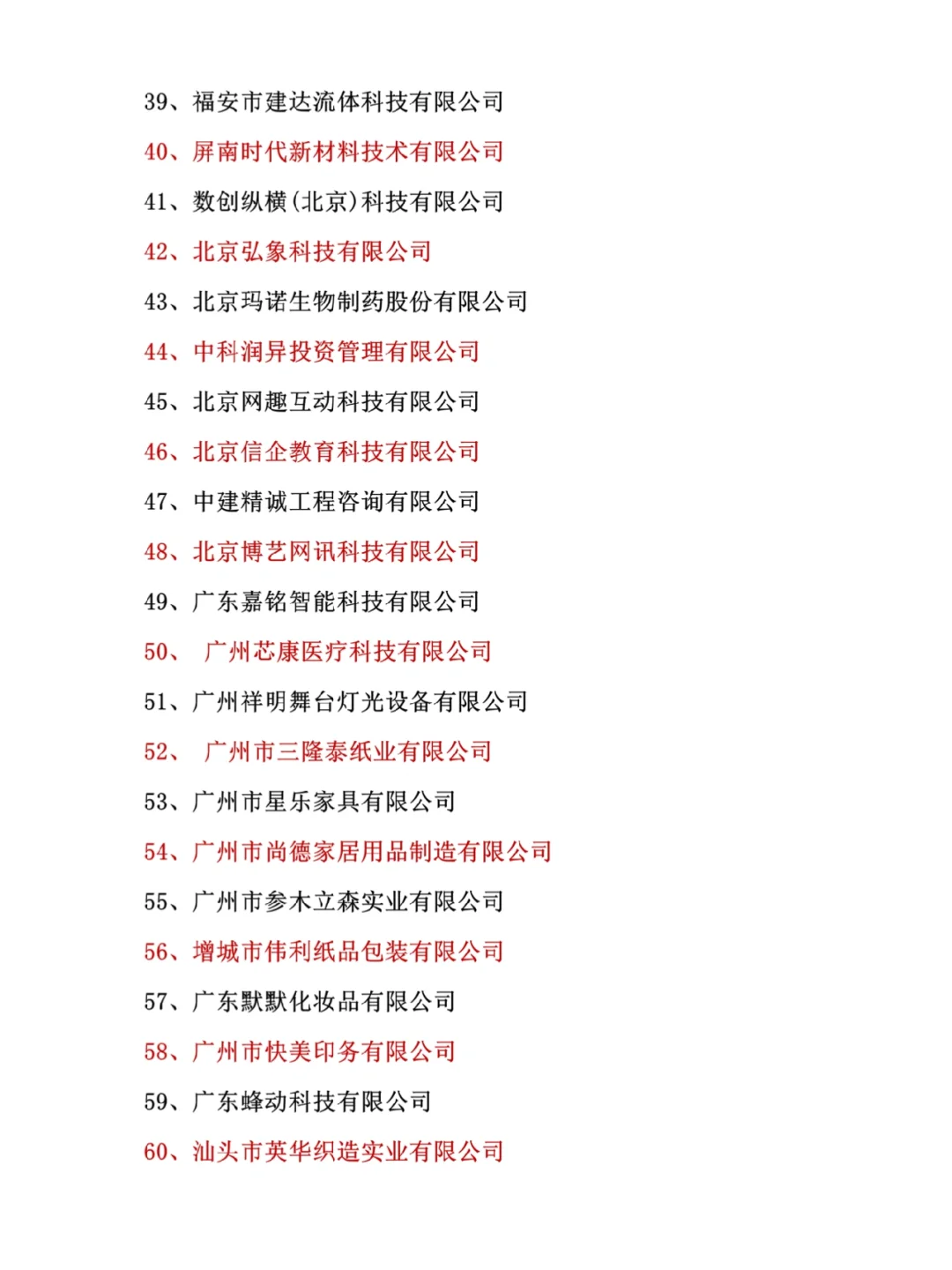 工商论文中小企业案例来啦❗️姐妹们看过来?