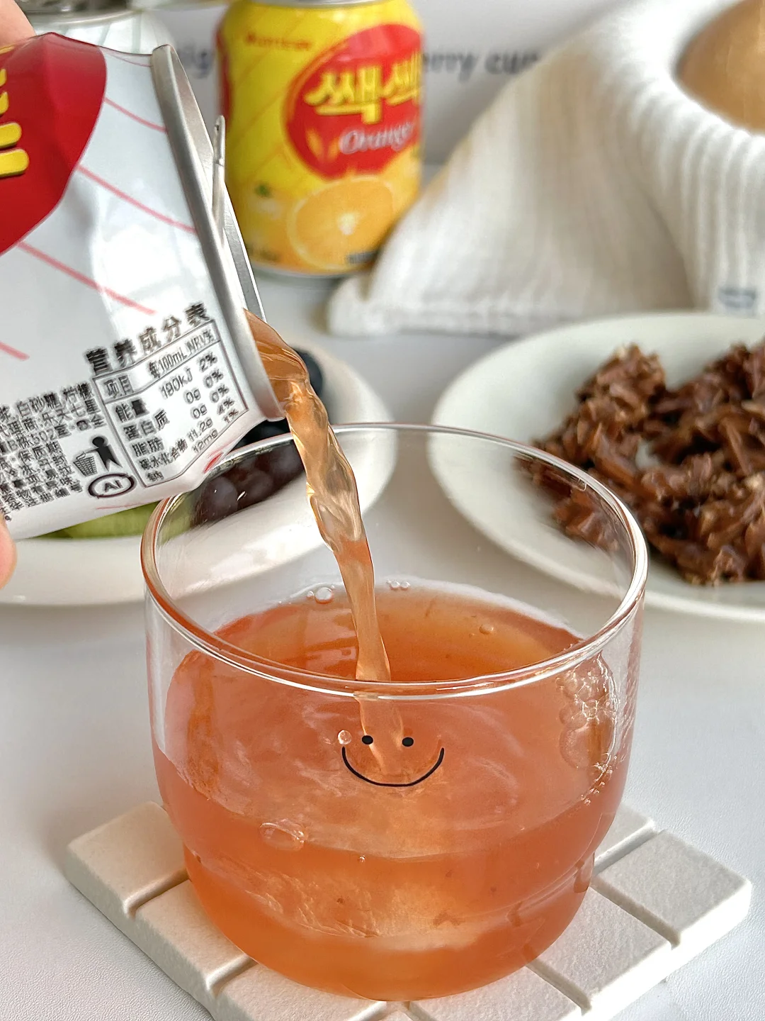 也就回购了五六七八次吧‼