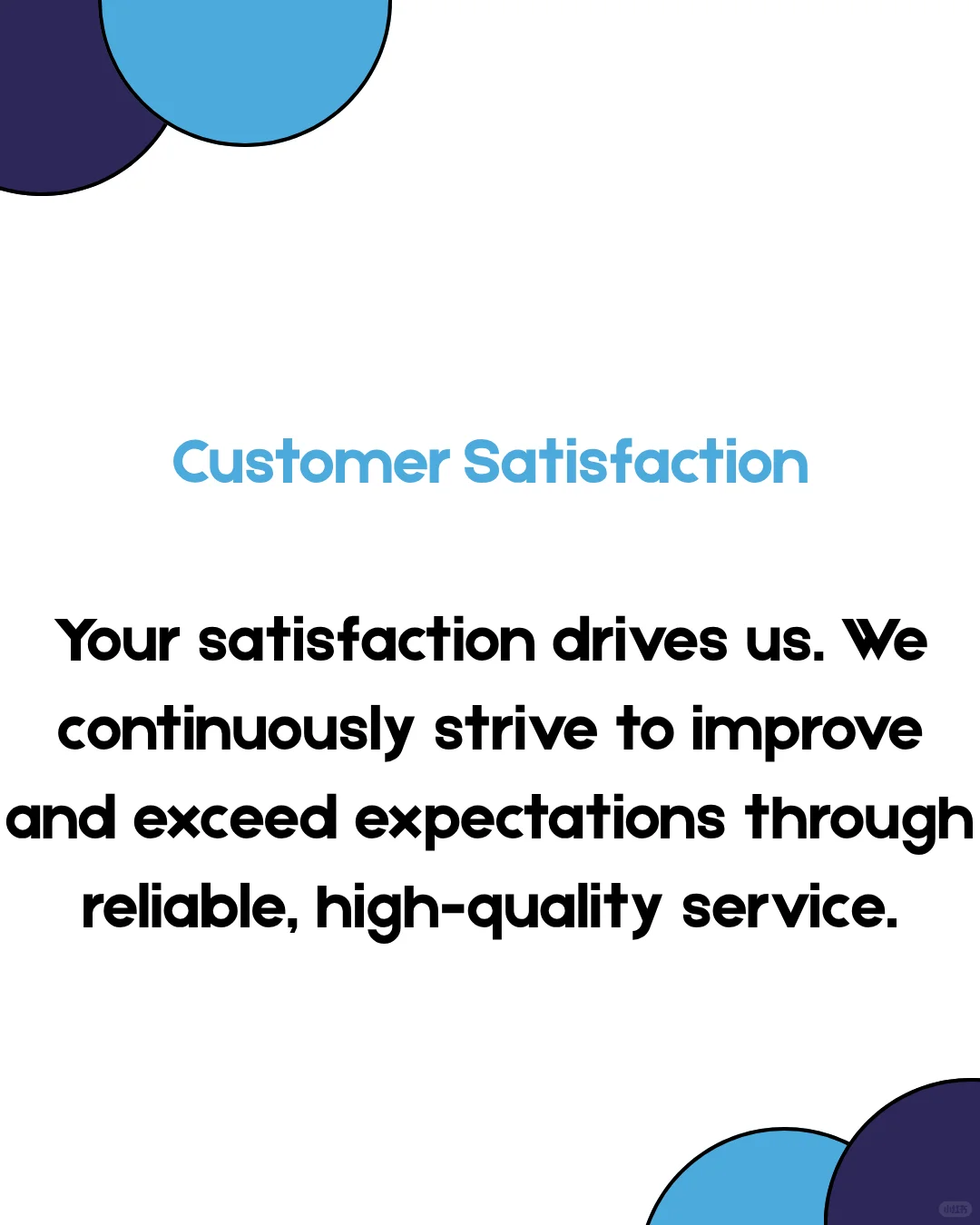 Zeal Refrigeration Group 核心价值观