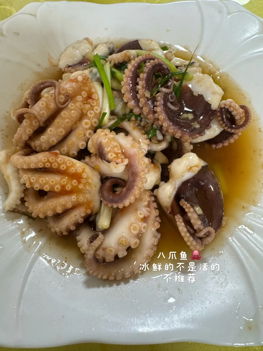 在三亚吃海鲜 必须是第二市场！！