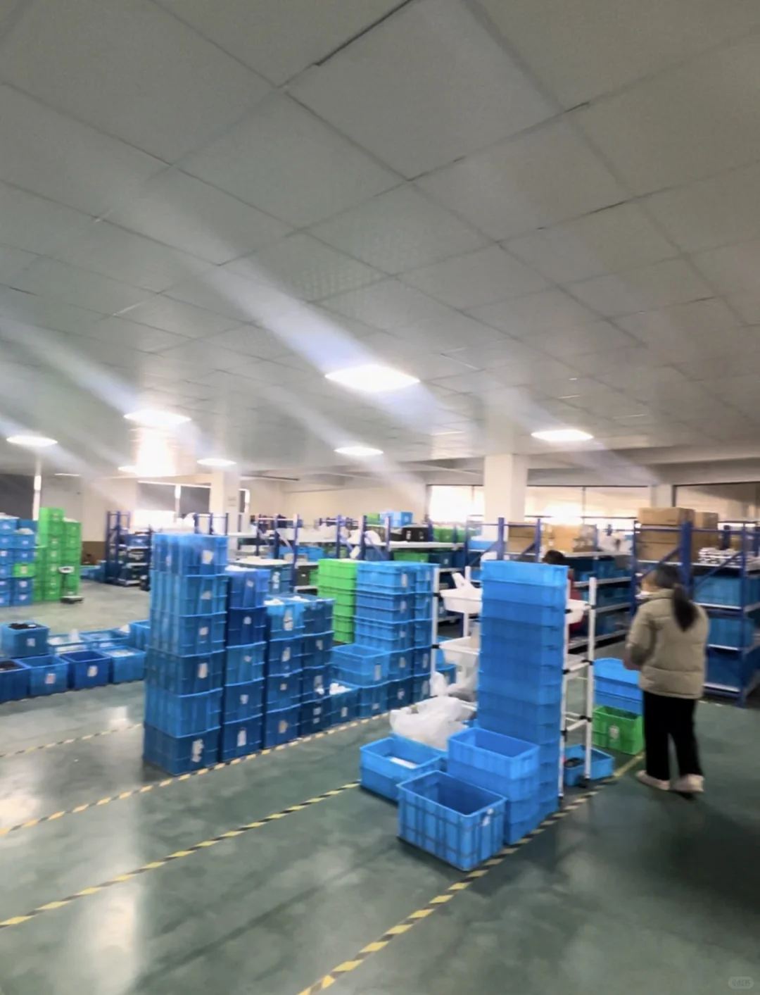 #?安想智能招商计划正式启动！