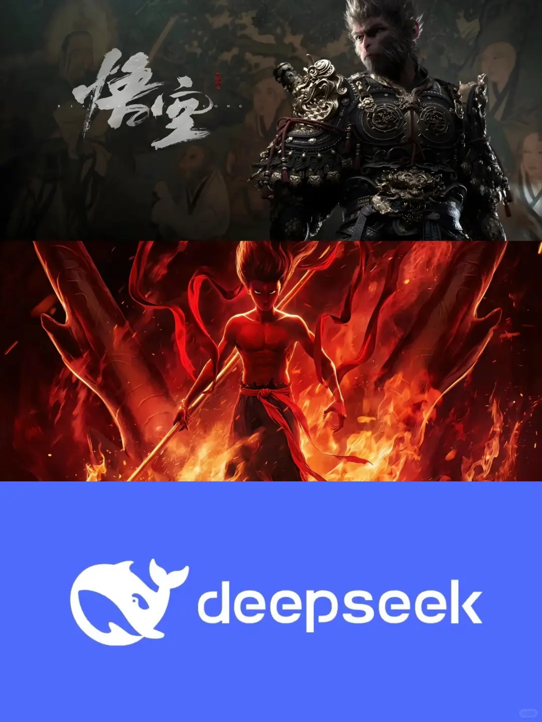 太好了！文化产业管理有救了！！