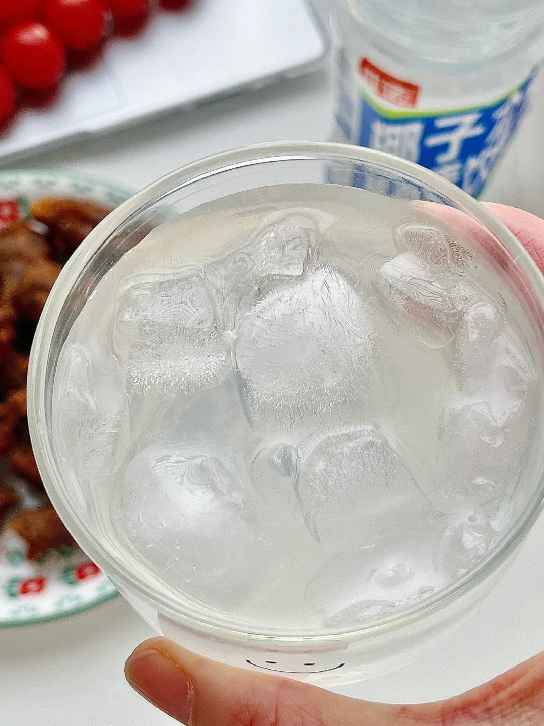 天天喝的神仙水被我焊死在购物车了！！