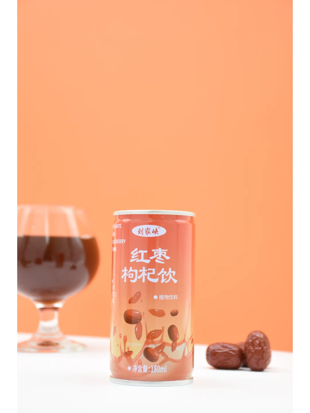 ?你不知道的大健康食品代工工厂那些事儿