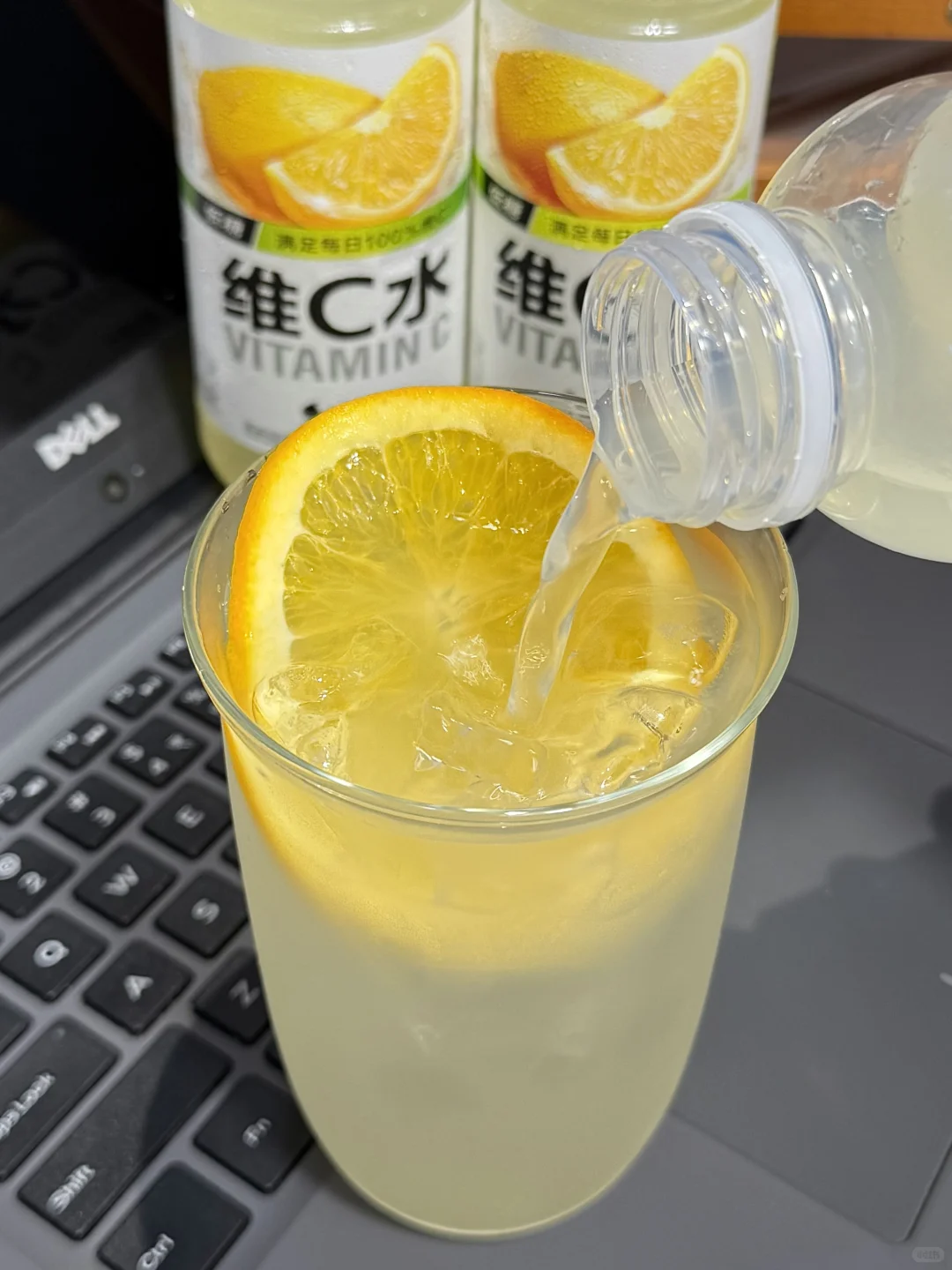 我就知道上网能学到真东西！！！