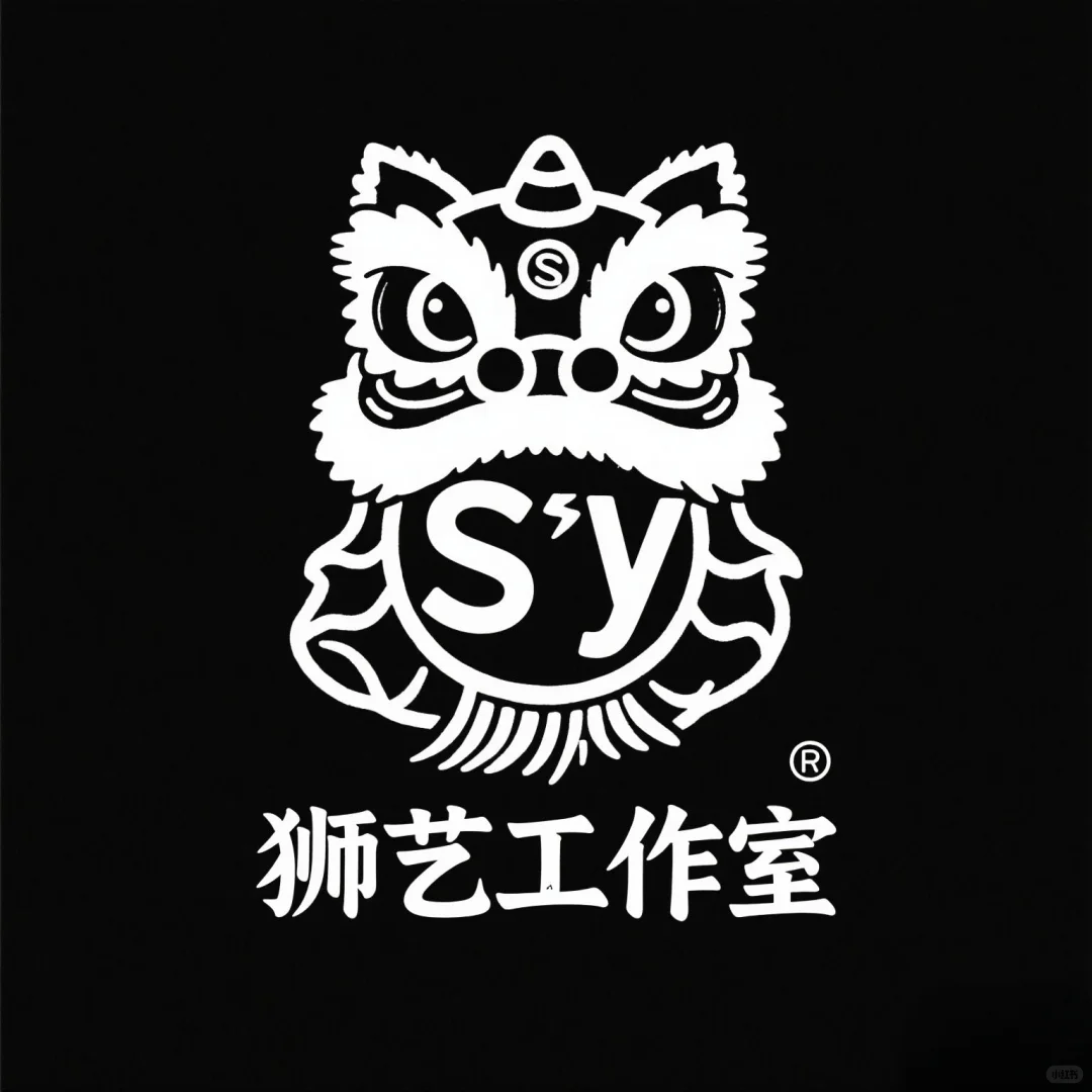 文旅产业如何＂破局逆袭＂