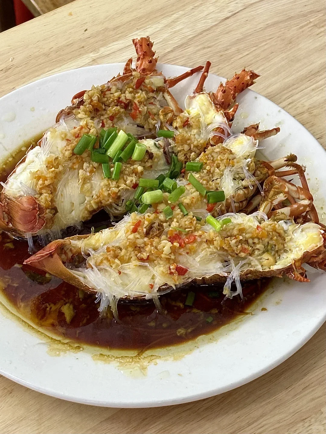 落地北海直奔这个市场！本地人私藏的宝藏摊