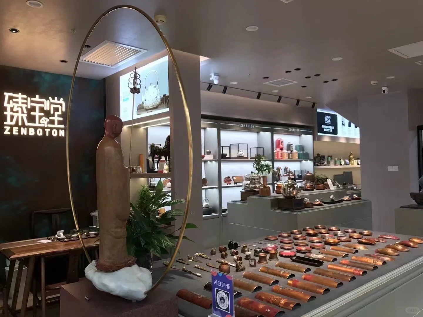 如何拯救那些濒临失传的中国传统非遗技艺？