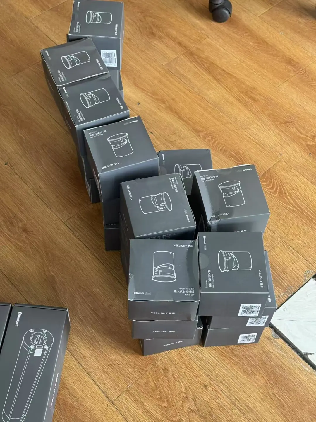 易来线下款官网六折全面折扣价