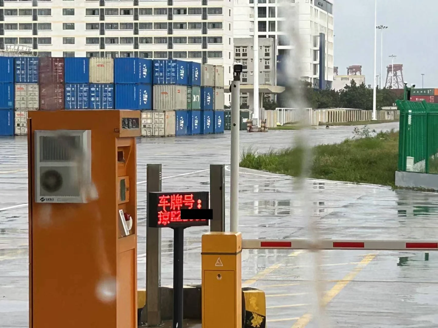 抢占海南封关运作先机 关于“零关税享惠主体