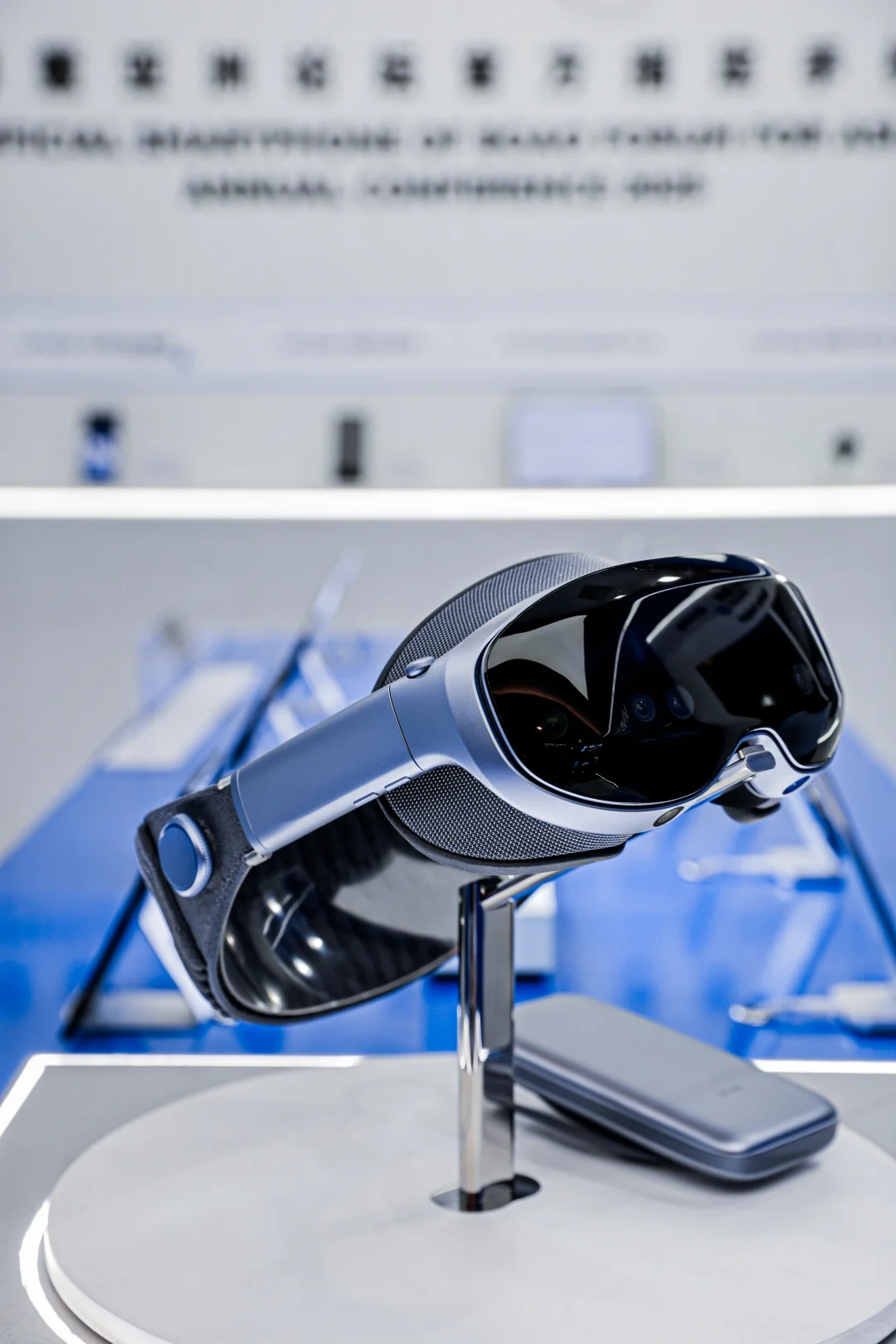 国产科技集体开挂，2025年直接起飞！