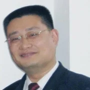 吴齐超讲师-企业管理