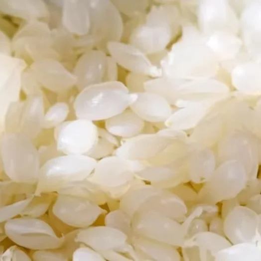 2025年新皂角米上新-助农产品