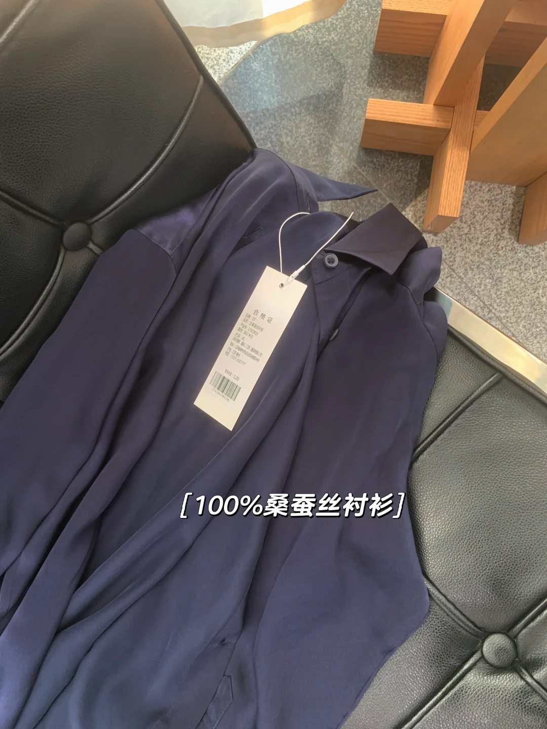 常州你也太能瞒了，工厂店也太好逛了吧