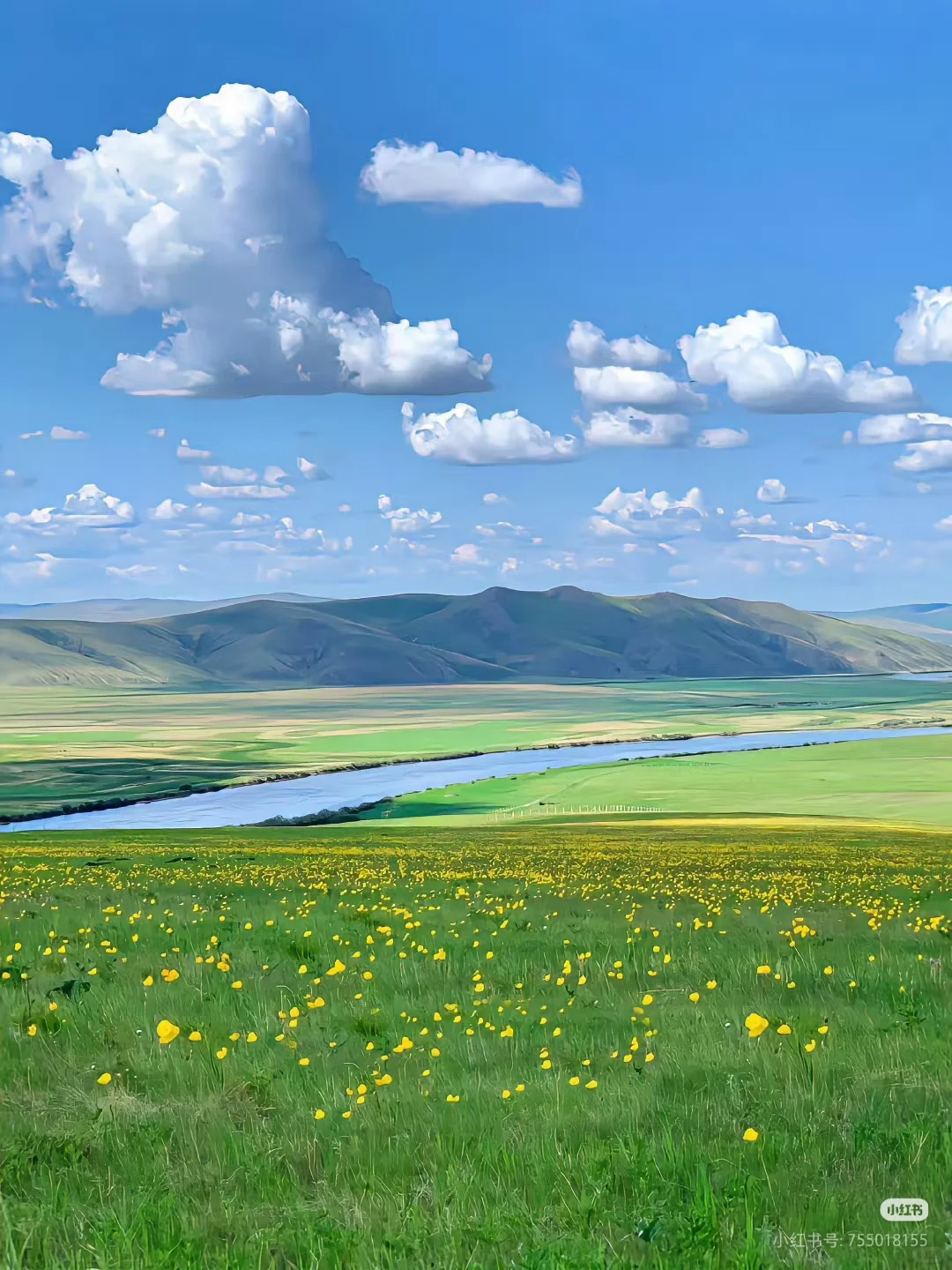 27岁女生找男朋友，石家庄、天津、北京地区