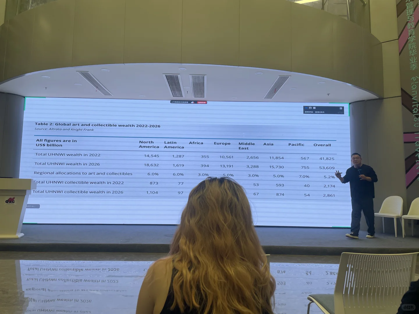 文化产业是21世纪最被看好的产业