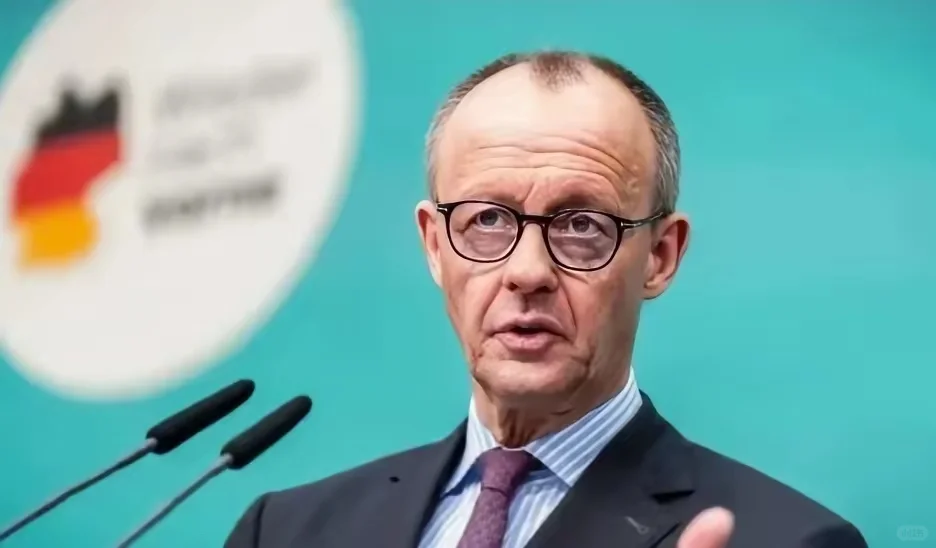 ?德国豪掷20亿换华为设备？背后博弈曝光