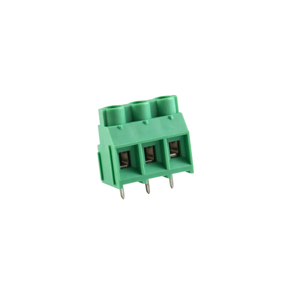 智能家居、智能模块采购过来看一看