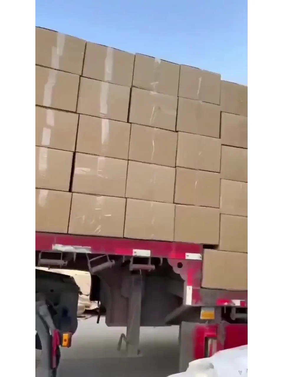 养生茶厂家批发,生产加工全过程!