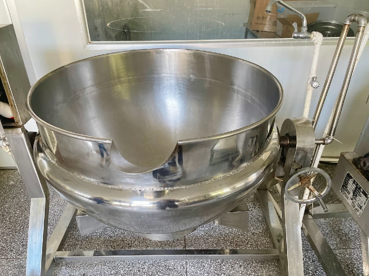 牧食益|每一份产品都是我们精心制作