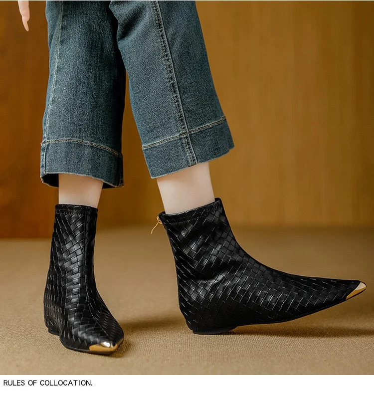 真的好漂亮！我被美到了！