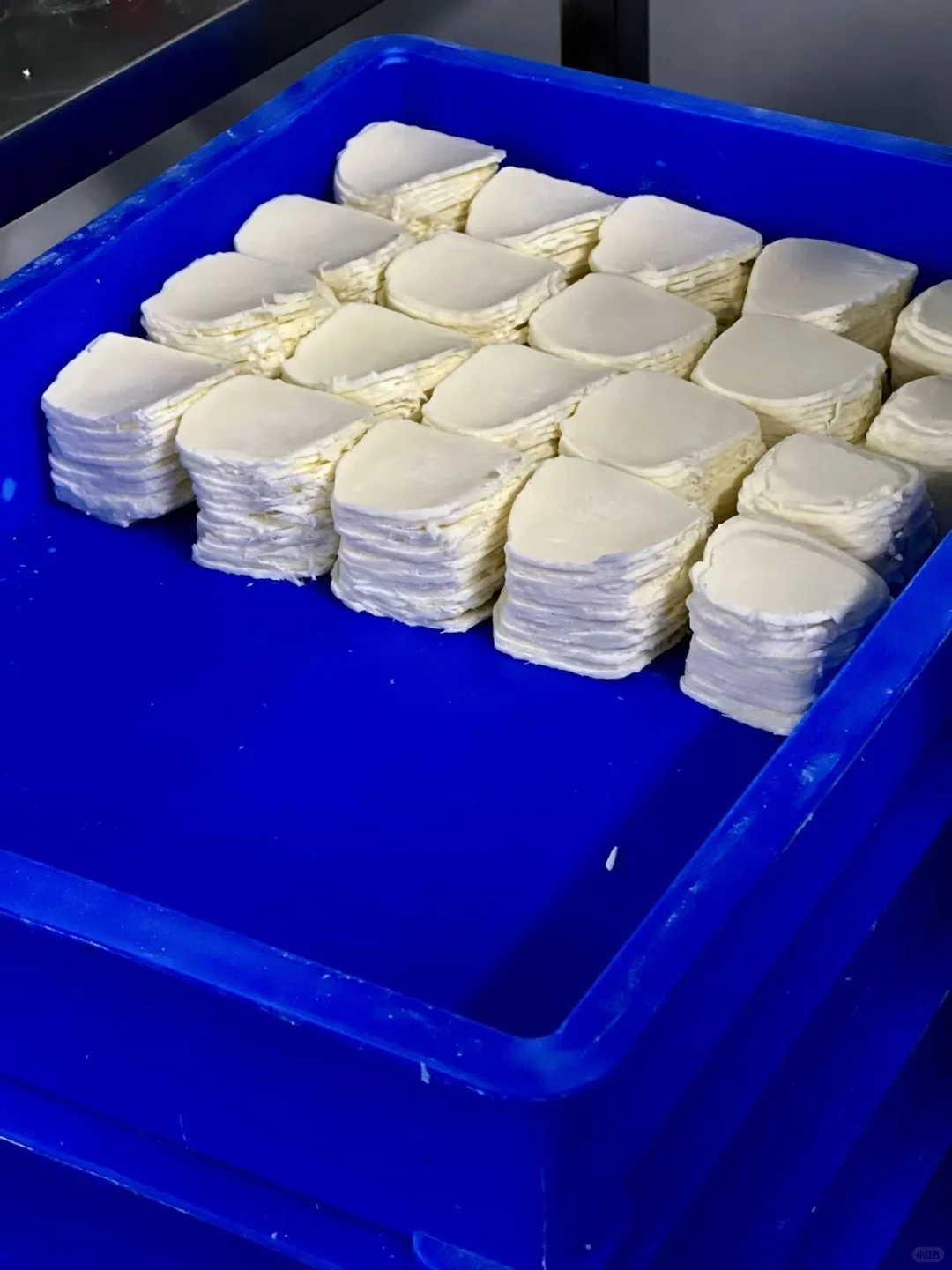 溯源天津贝儿食品：一口披萨与面包里的匠心，