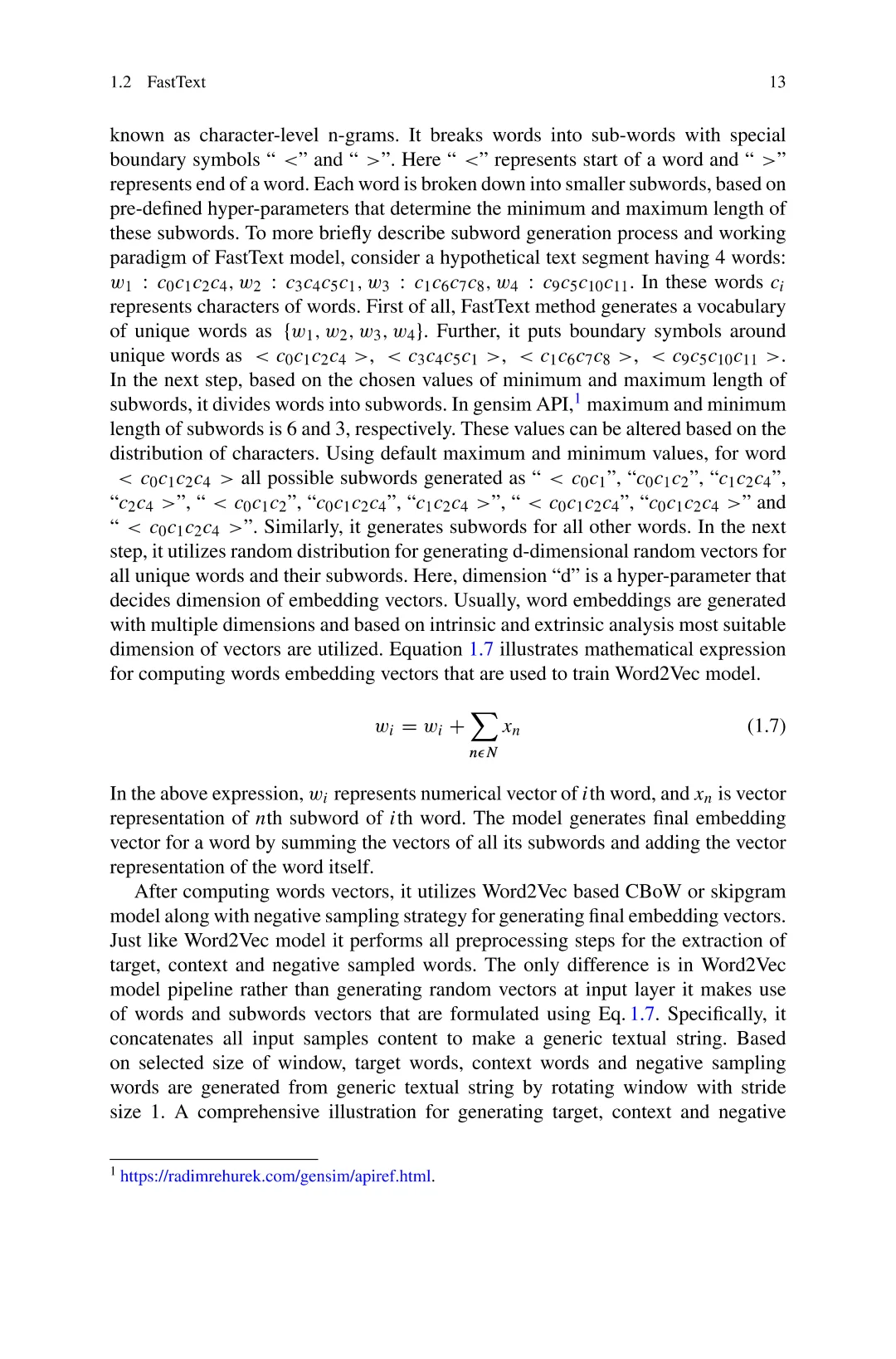 分子生物学人工智能：高级方法与应用
