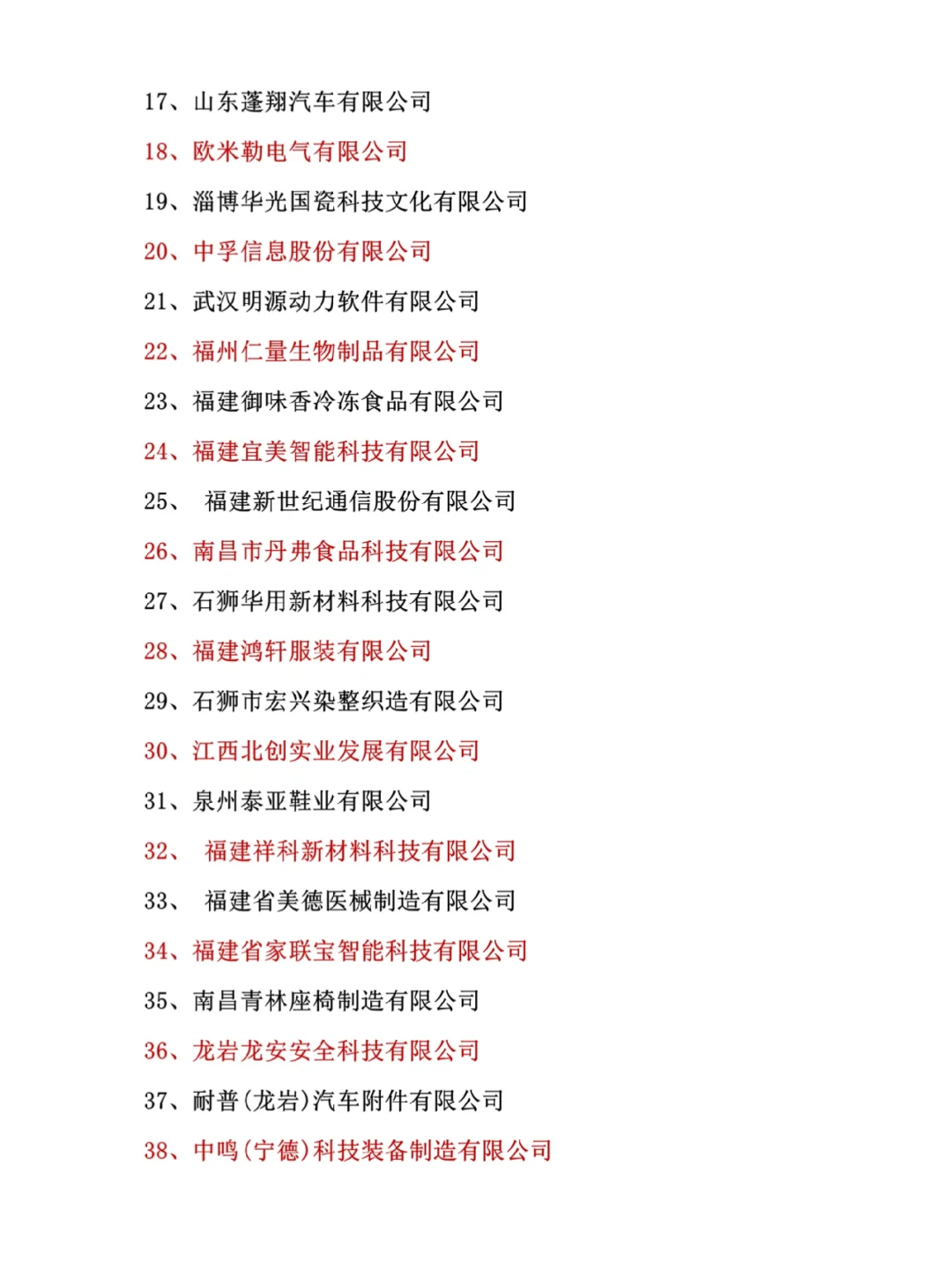 工商论文中小企业案例来啦❗️姐妹们看过来?