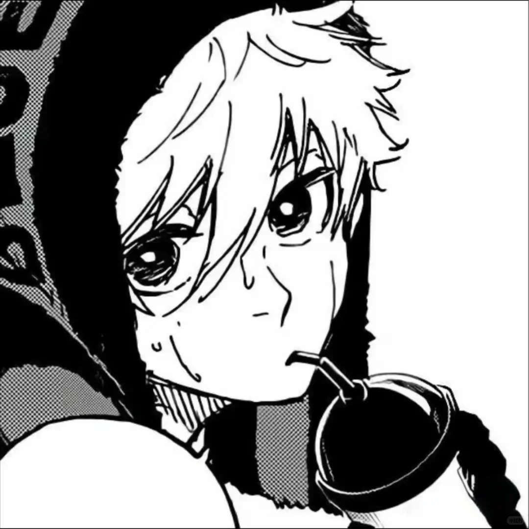 运动饮料(スポーツ飲料)